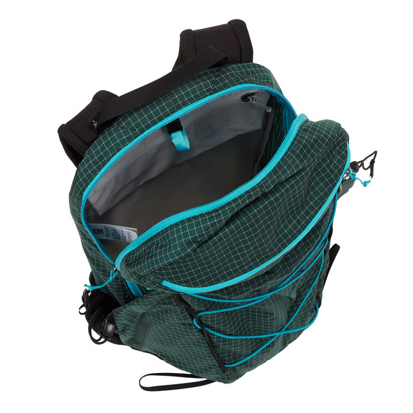 AERIOS 15 BACKPACK - Tagesrucksack