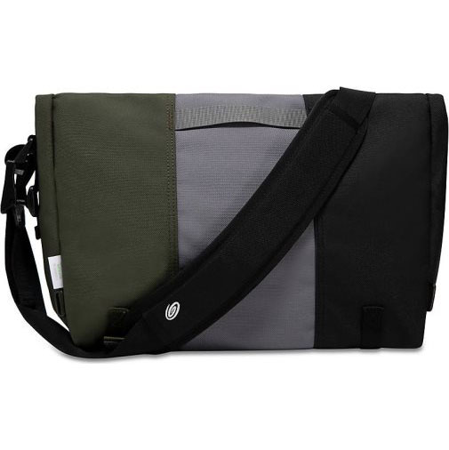 Timbuk2 Heritage Classic Messenger 41 cm Laptopfach