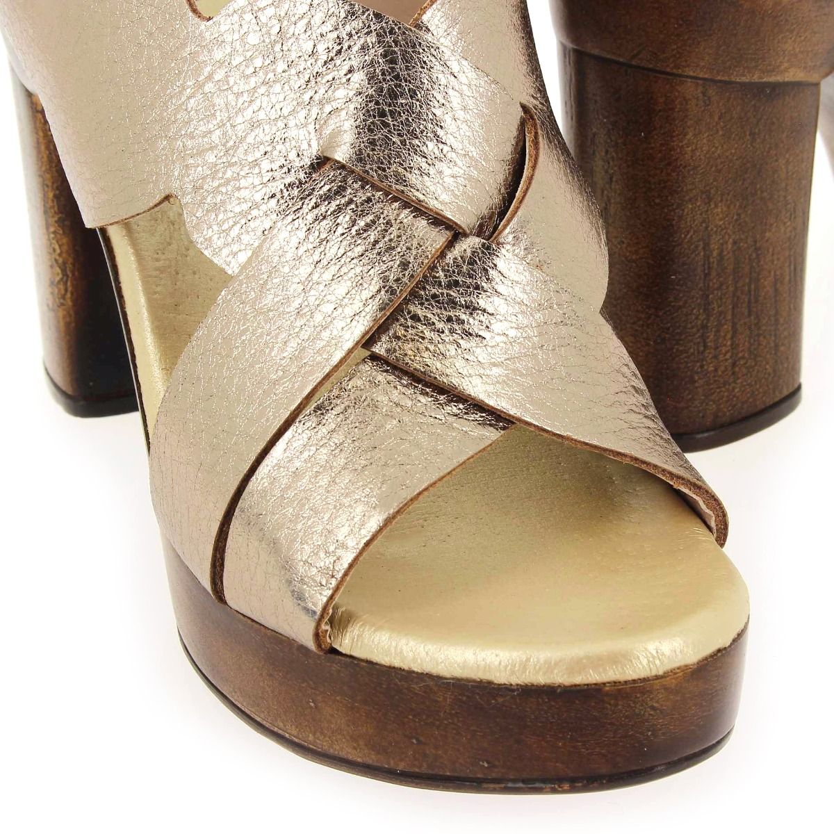 Myma  6579 - Bronze