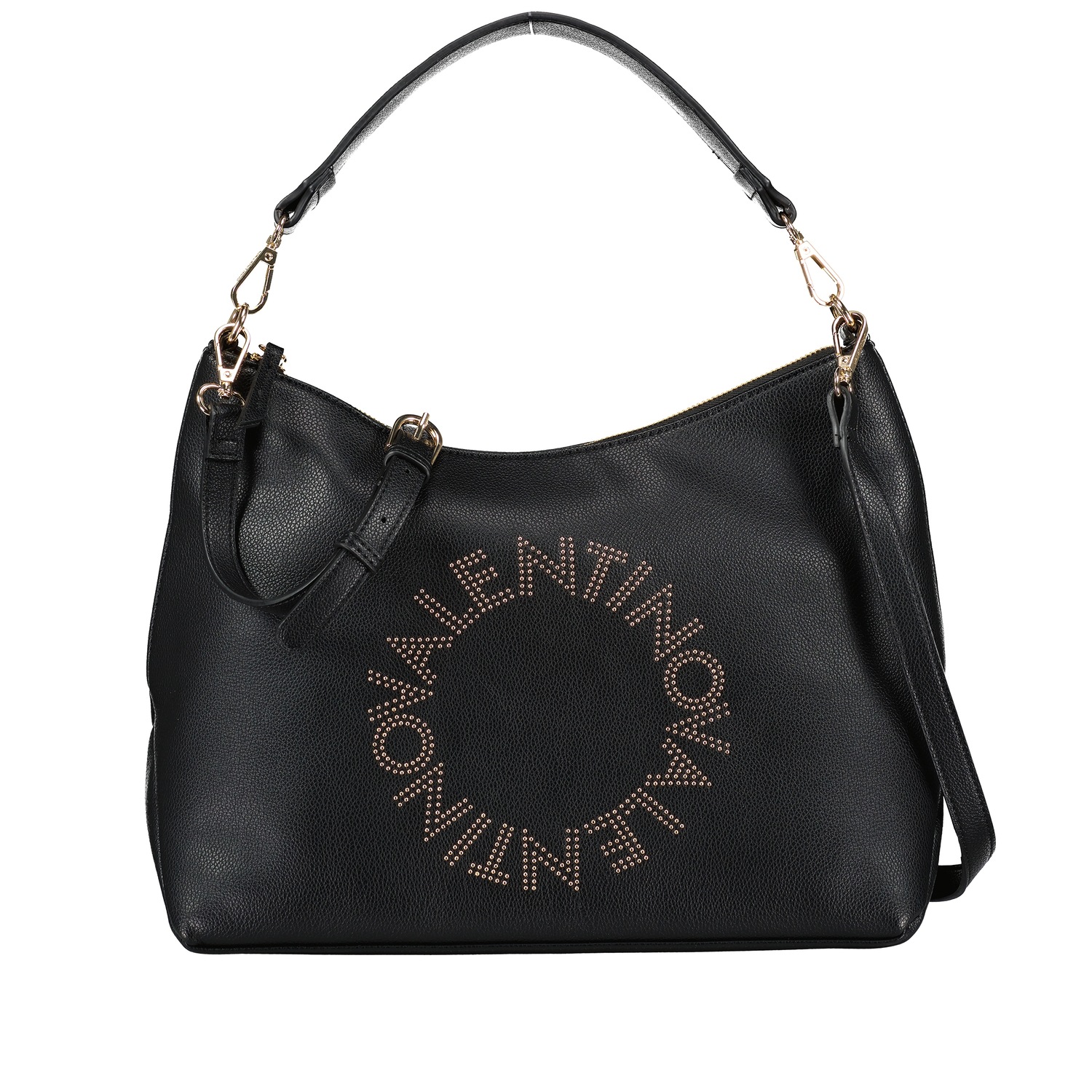 Beuteltasche Pie Relove Recycle