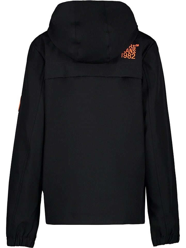 Cars Übergangsjacke 