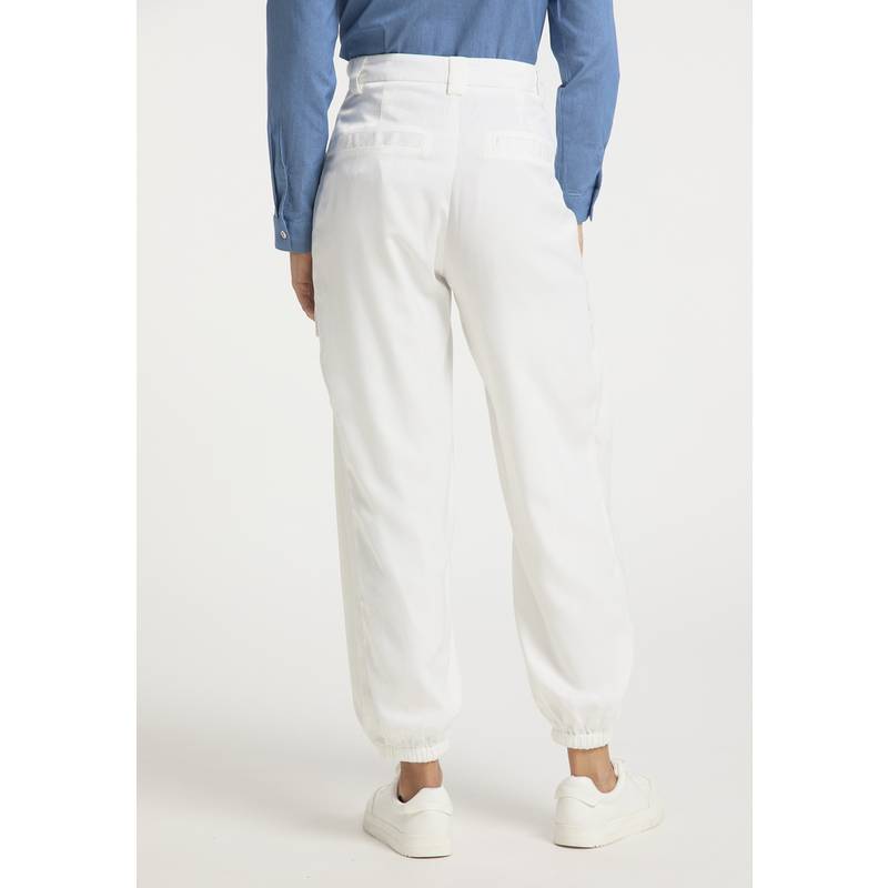 Usha Cargohose Damen