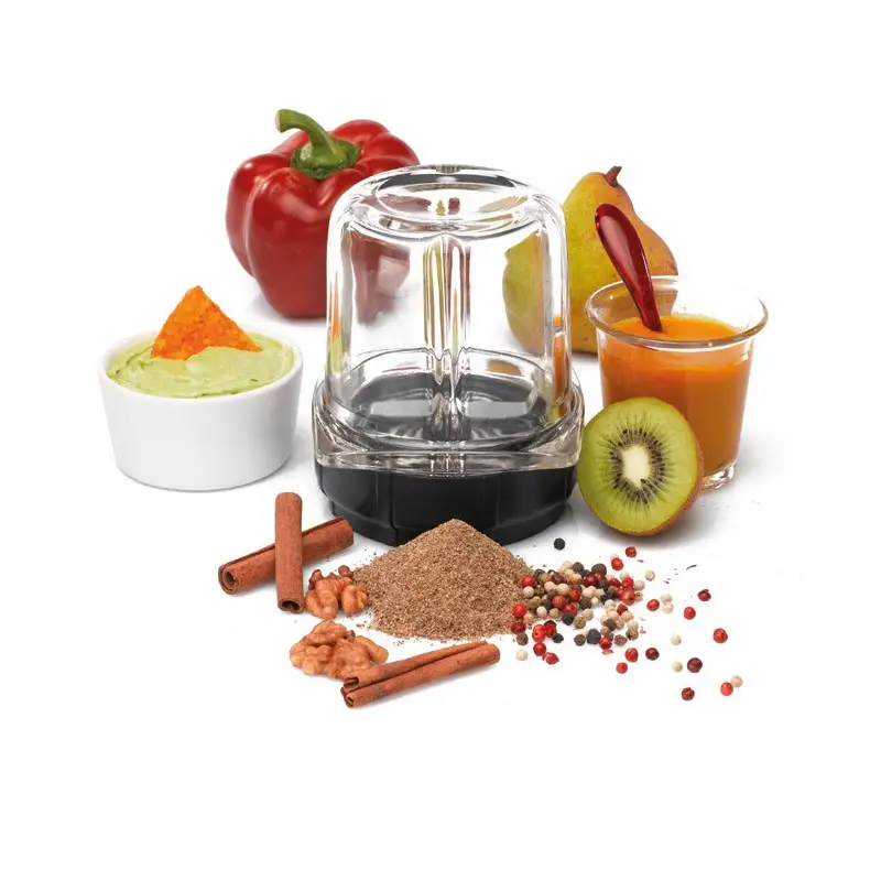 MINI BOL - BLENDER