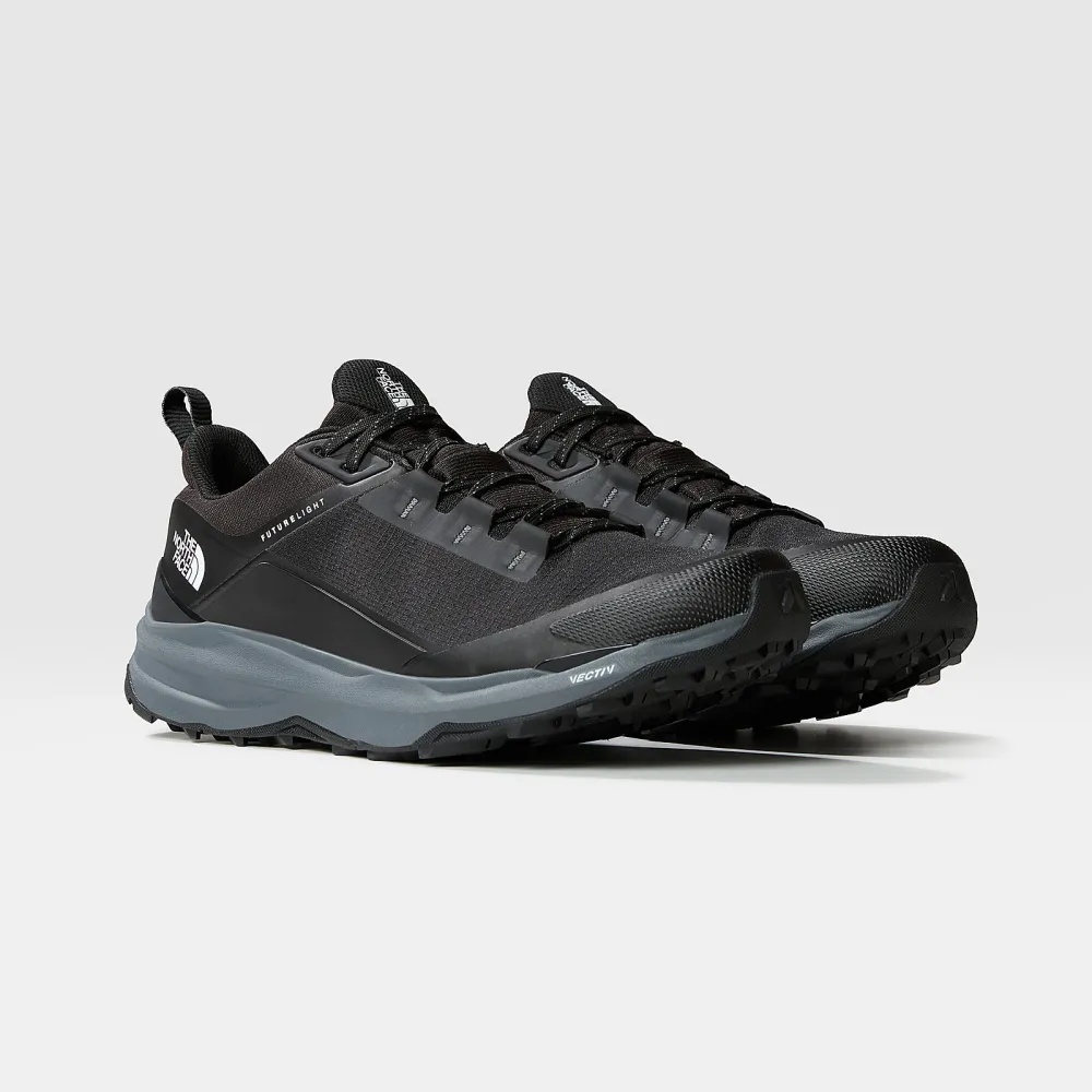 The North Face Vectiv Exploris NF0A7W6CNY7 / schwarz