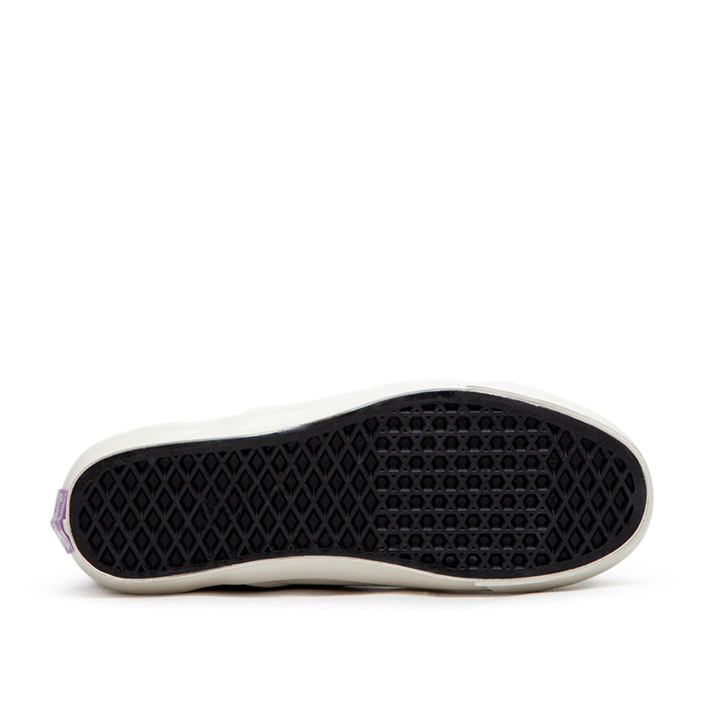 Vans OG Classic Slip On LX UA VN0A32QN12S1 / blau