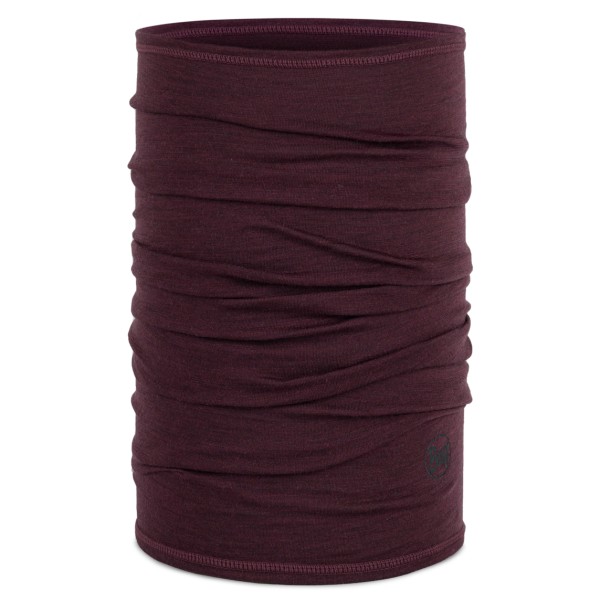 Buff - Lightweight Merino Wool - Schlauchschal