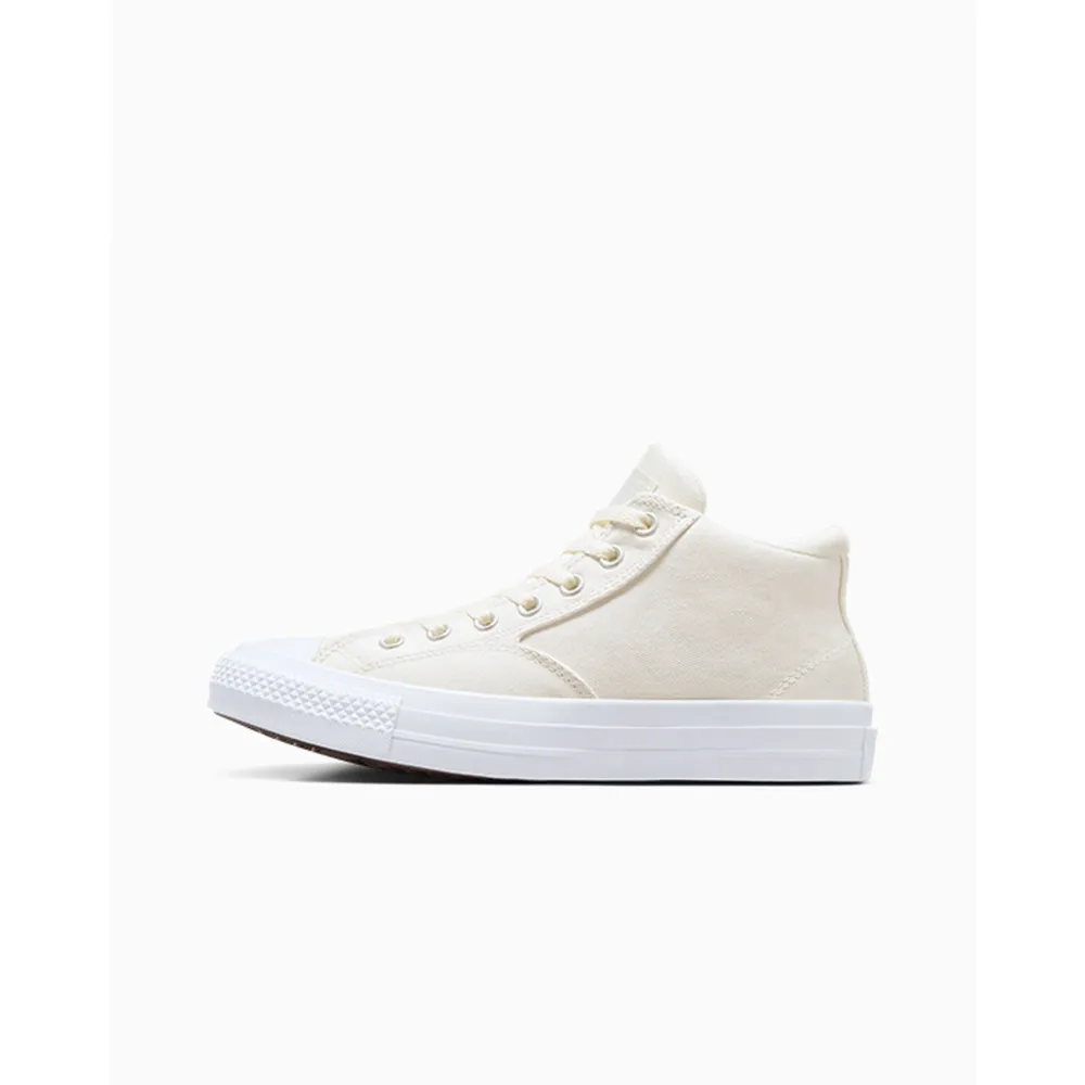 Converse Chuck Taylor All Star Malden Street Monochrome A08768C / weiss