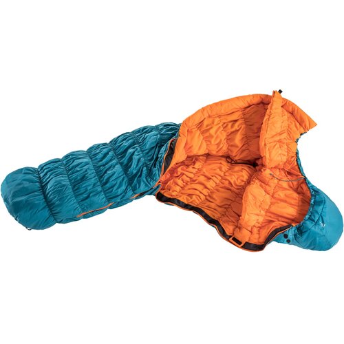 SCHLAFSACK EXOSPHERE -10° SL