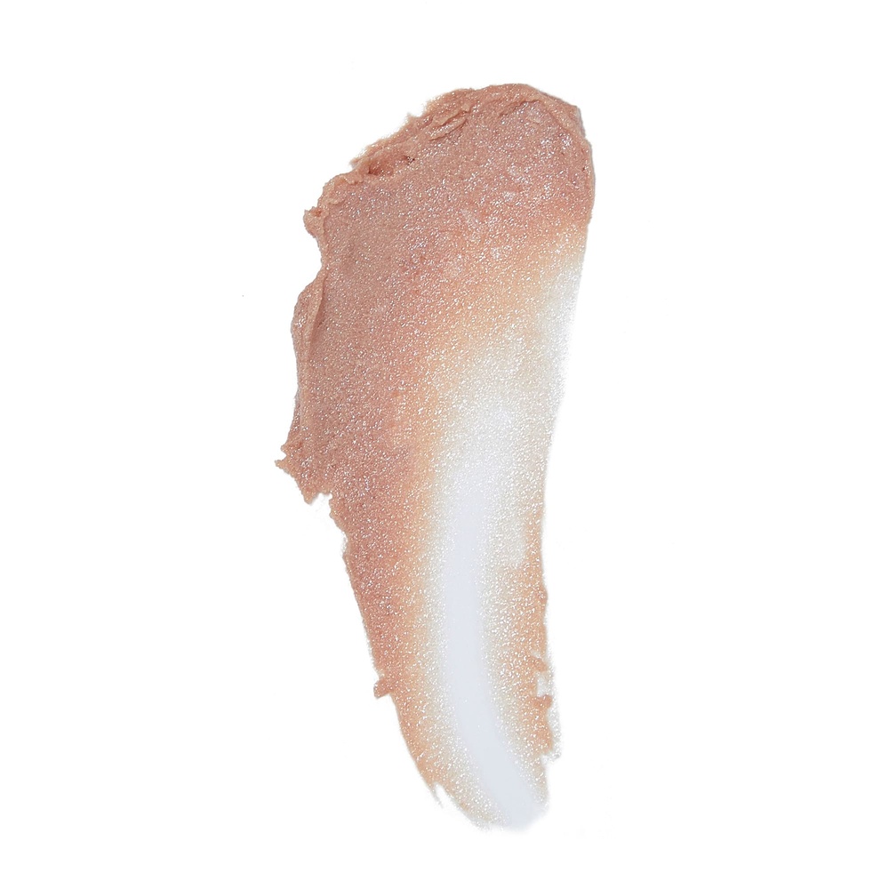 florence by mills Self Reflecting Highlighter - Self Love Highlighter