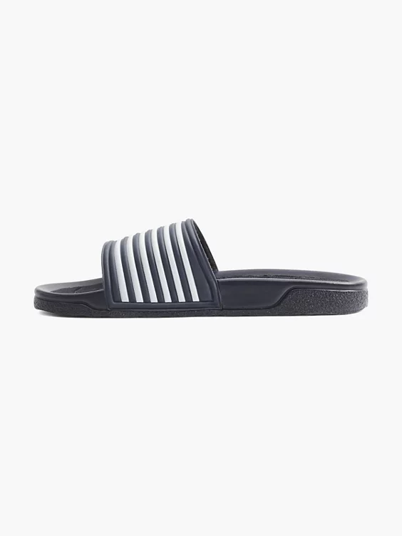 Vty Slides