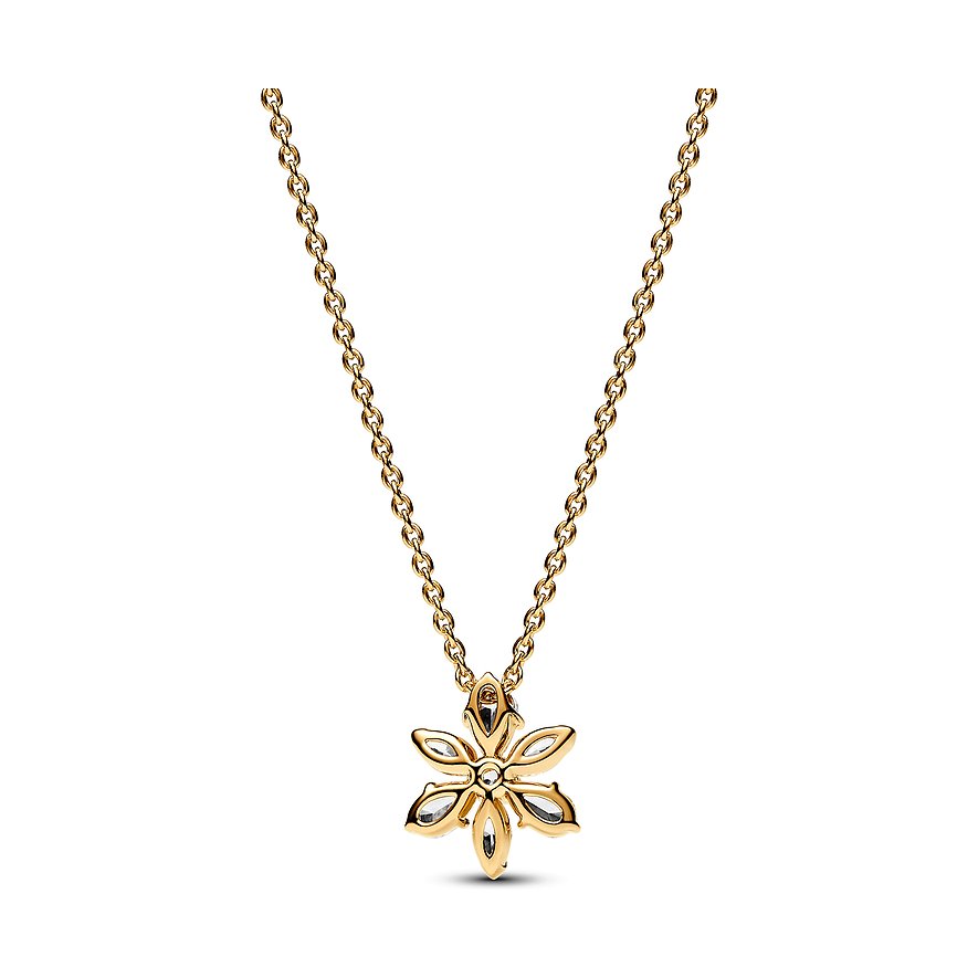 Pandora Kette Timeless