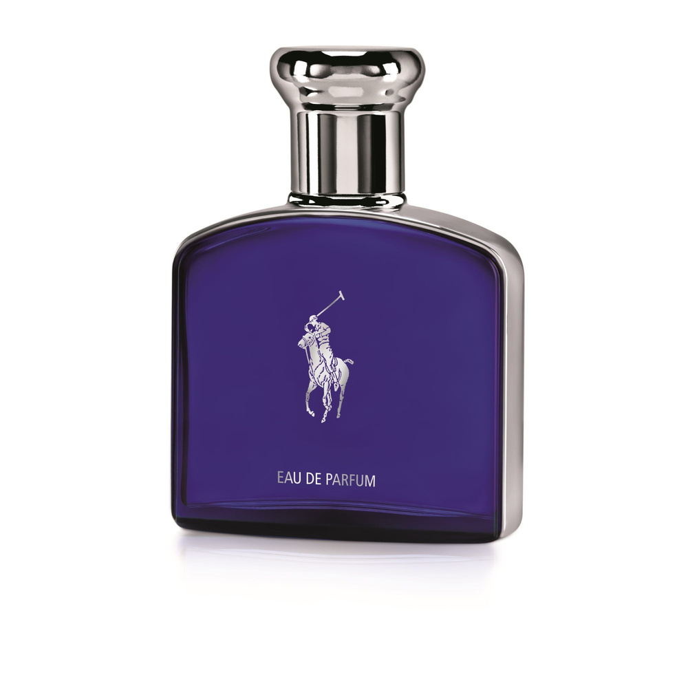 Ralph Lauren Polo Blue Eau de Parfum
