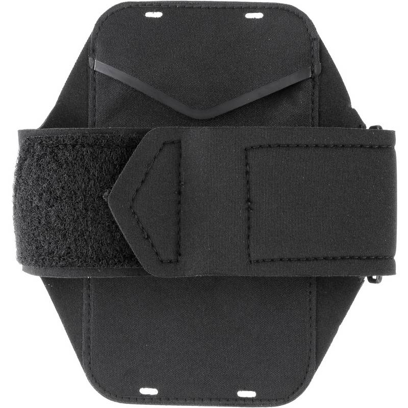Nike Lean Arm Band Handytasche