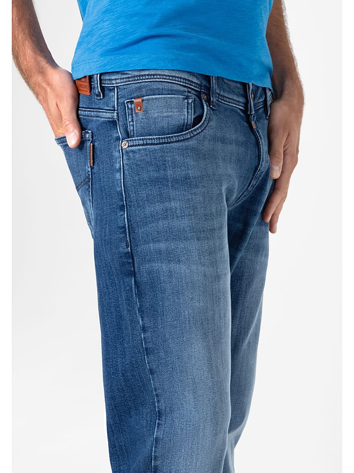 Timezone Jeans 
