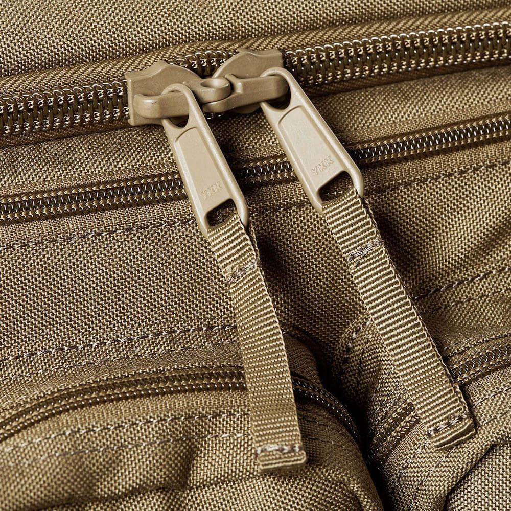 Einsatztasche Soms 3.0 126 Liter