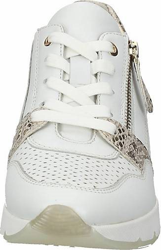 Bama Sneaker