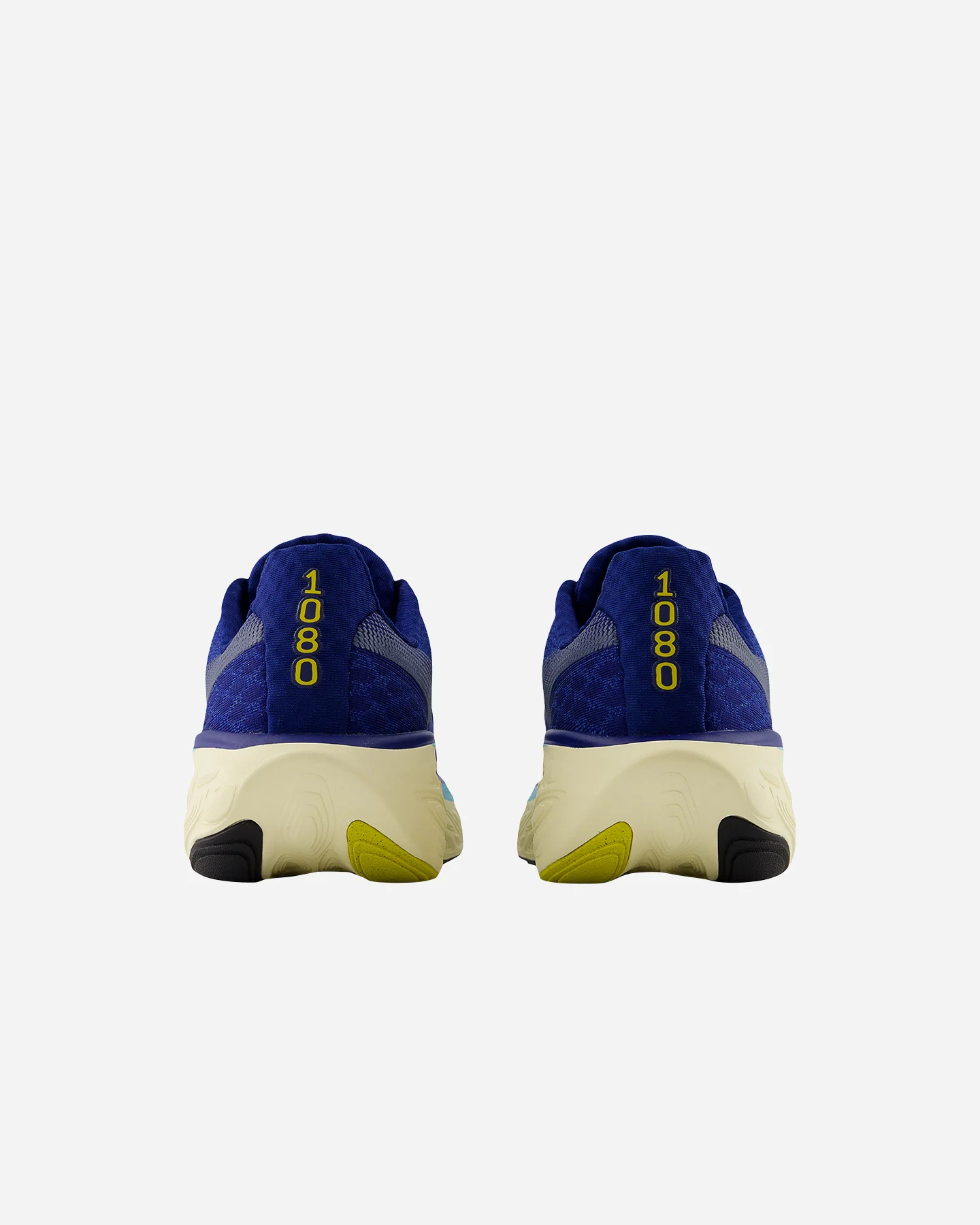 Bežecké topánky New Balance Fresh Foam X 1080 V14 M M1080N14
