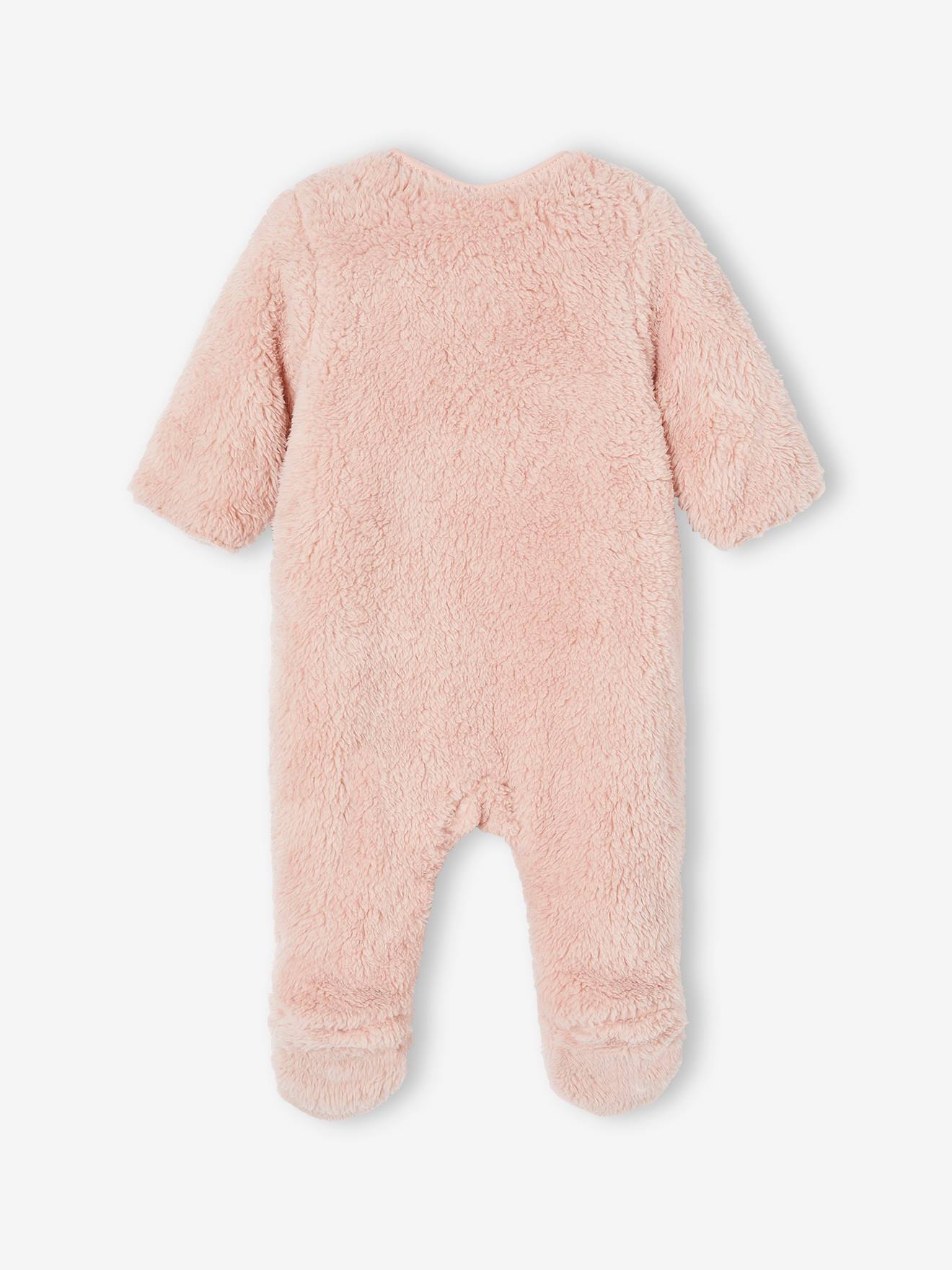 Surpyjama 