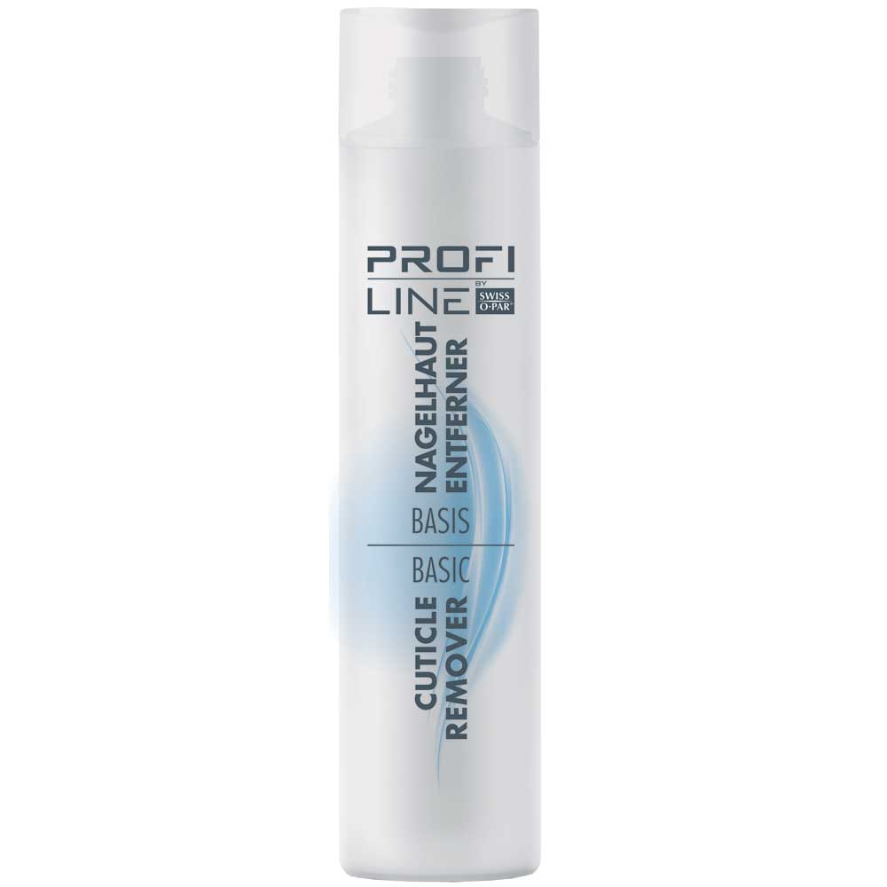 Profiline Nagelhaut Entferner 300 ml