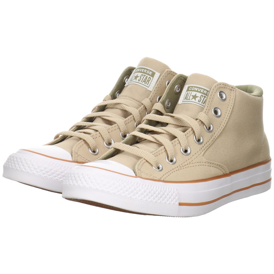 Converse All Star Malden Hightop Sneaker