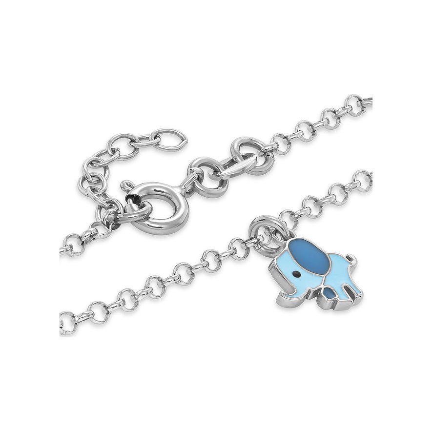 FAVS Armband