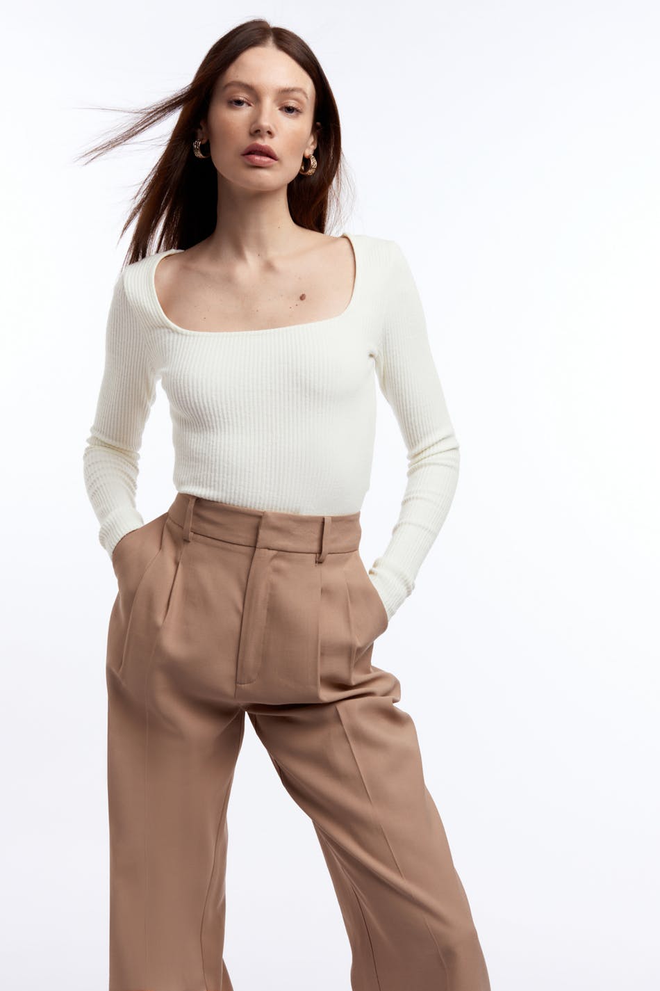 Penny top