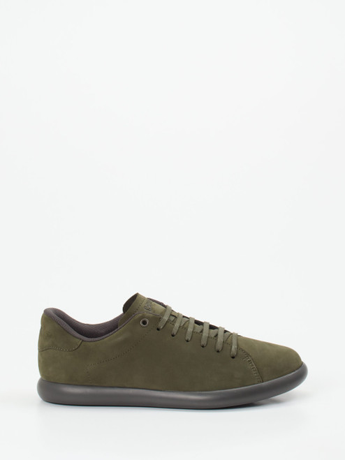 Sneaker-46616090030 Camper