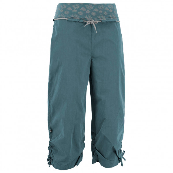 E9 - Women's N Cleo2 - Shorts