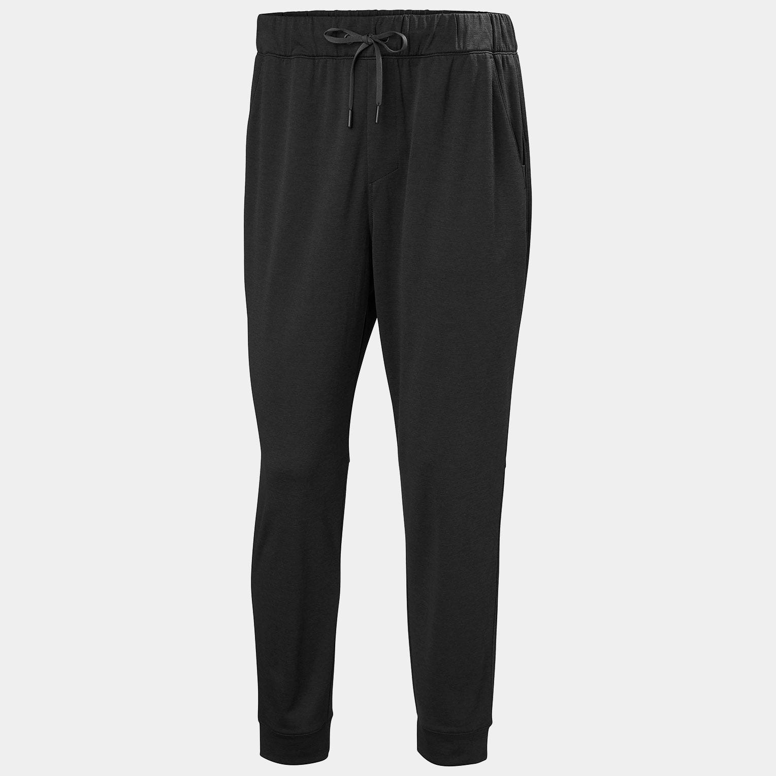 Men’s LIFA® Tech Lite Pants