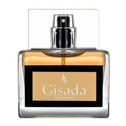 Gisada Uomo toaletna voda 100 ml