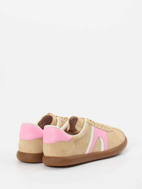 Sneaker-16613590054 Camper