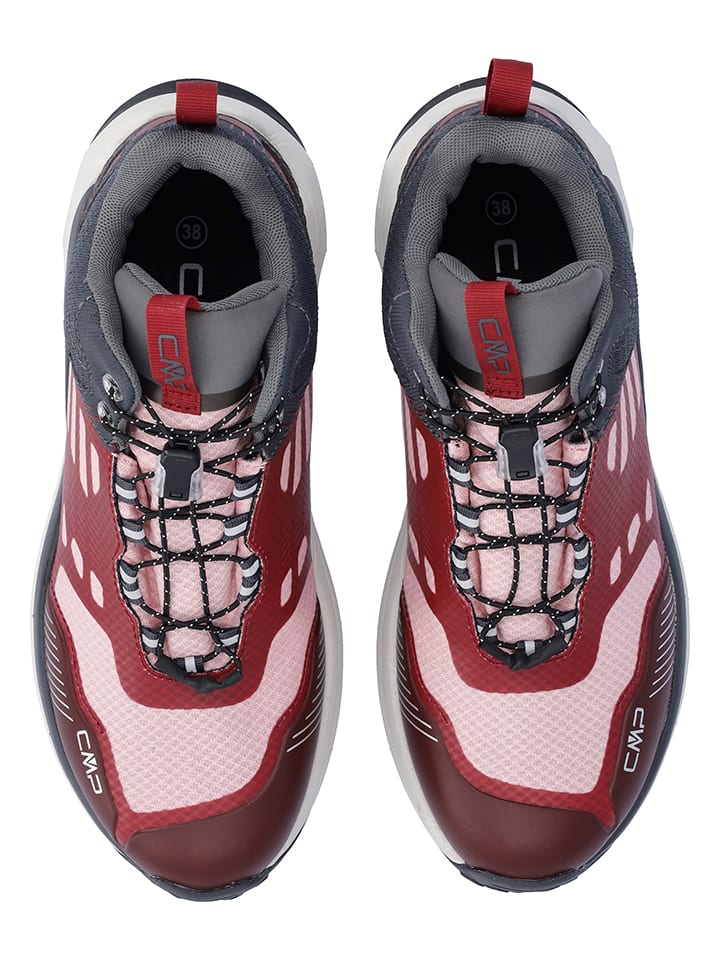 CMP Trekkingschuhe 