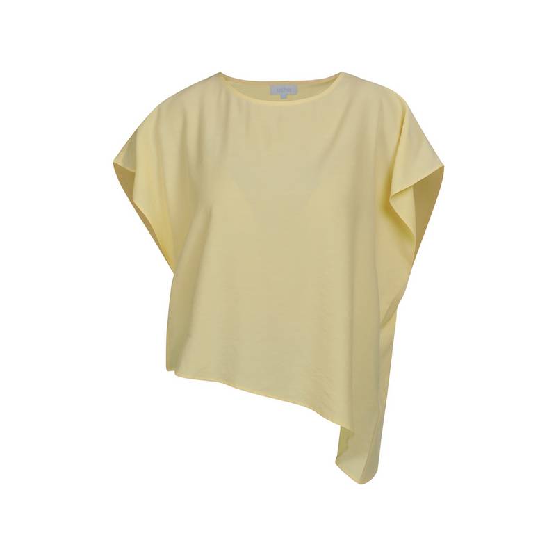 Usha T-Shirt Damen
