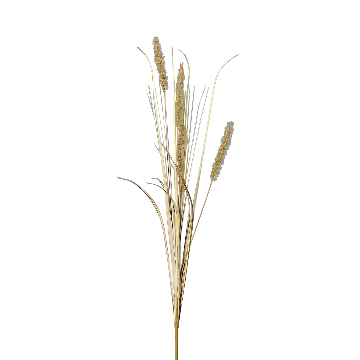 DPIGras 76cm