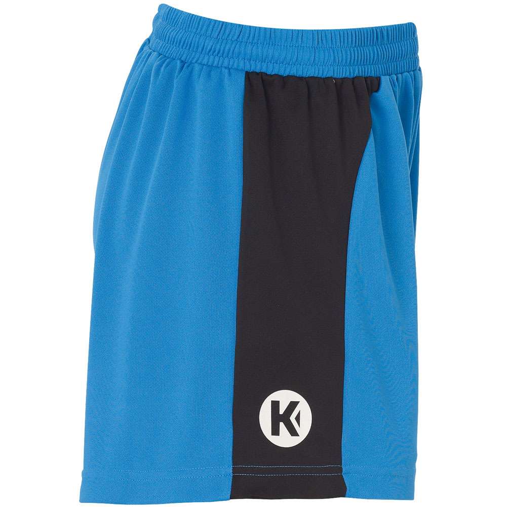 Kempa Peak Damen Handball Shorts 200305803