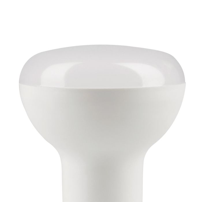 EGLO LED Leuchtmittel E14