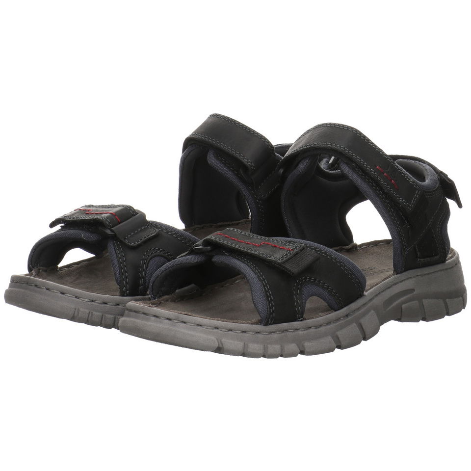 Josef Seibel Brendan 03 Sandale
