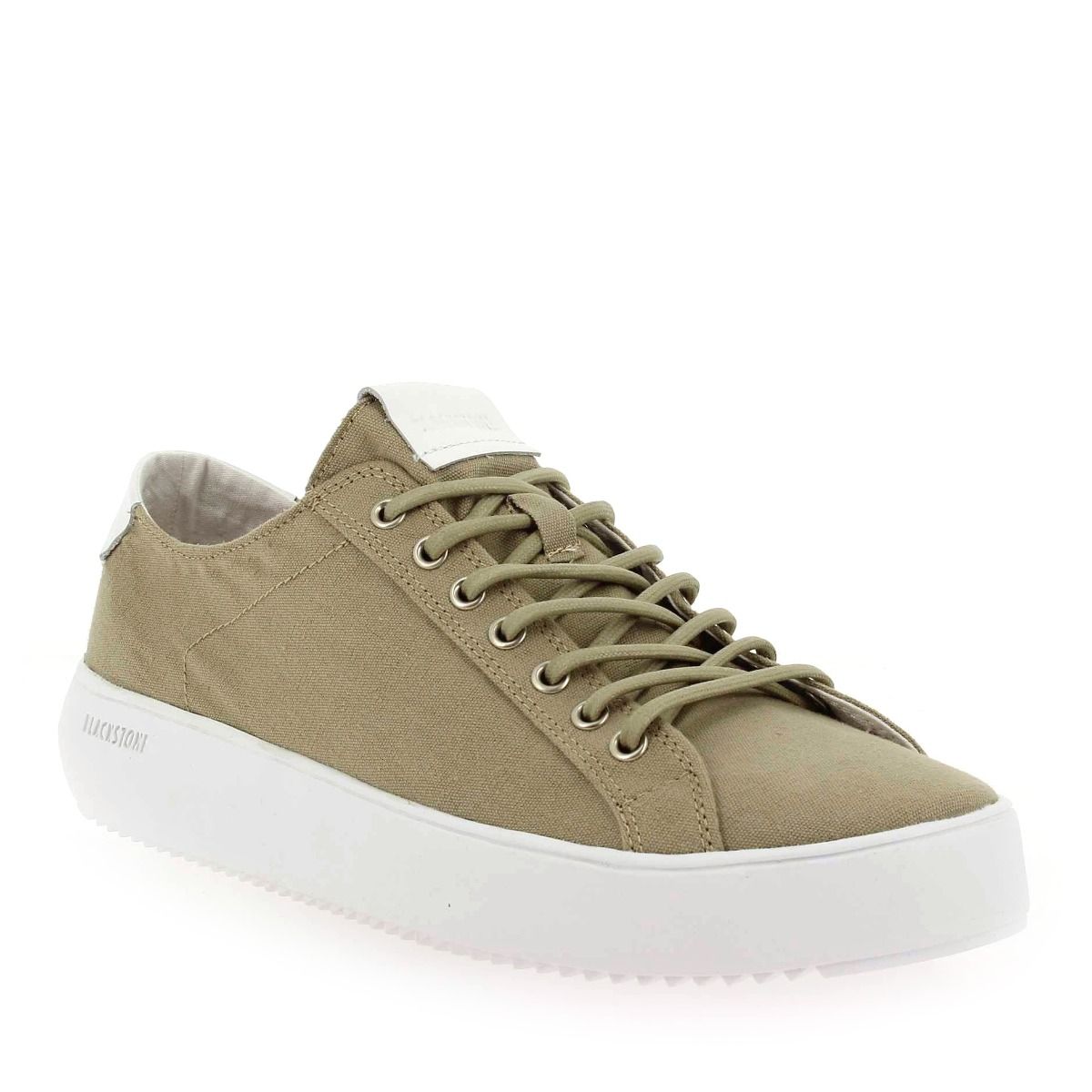 Blackstone  ZG30 - Kaki clair