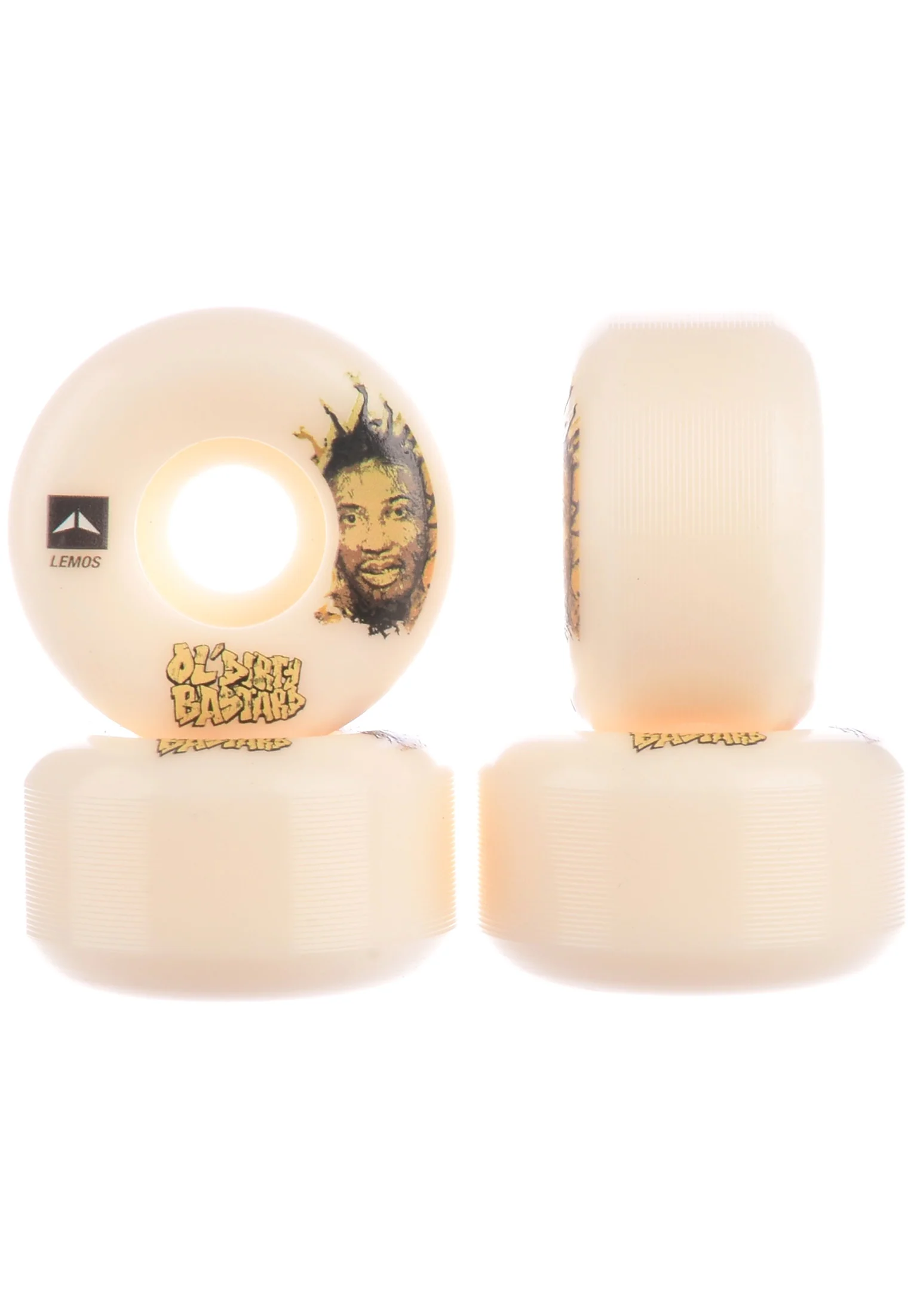 x ODB Lemos Wide