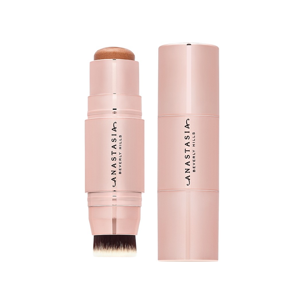 Anastasia Beverly Hills✔️ online kaufen | DOUGLAS