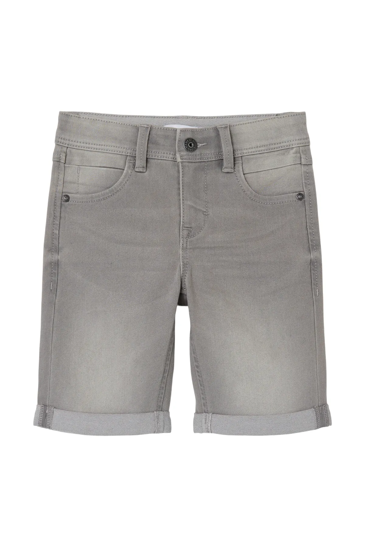 name ıt  NKMSILAS SLIM DNM L SHORTS 2272-TX NOOS