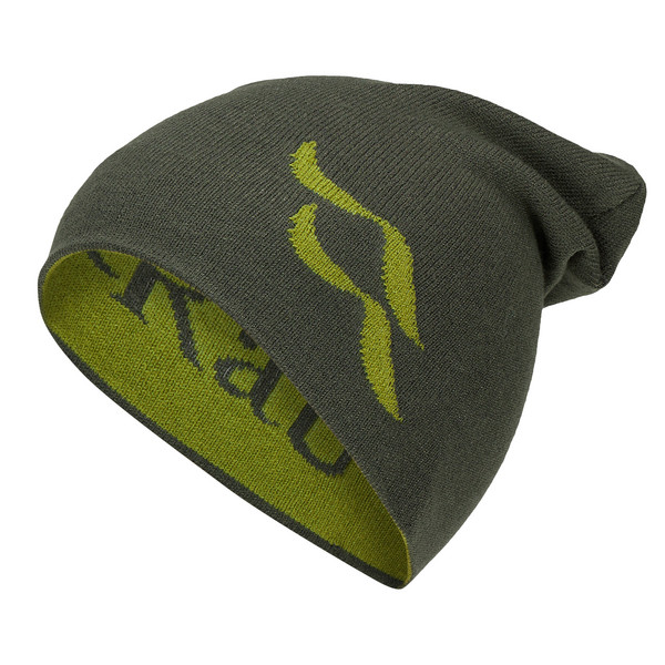 WEARYA BEANIE Unisex - Mütze
