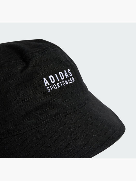 adidas Sportswear Classic Stoffhut