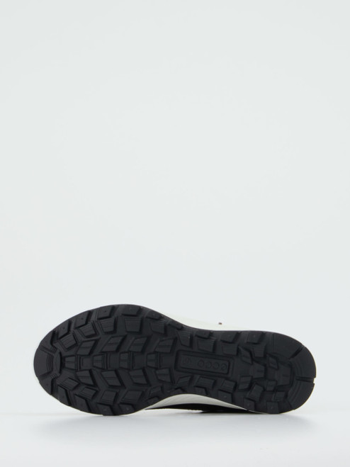Klettboots-67302490006 Ecco