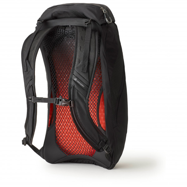 Gregory - Arrio 18 - Wanderrucksack