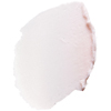 CLARINS Teint Lisse Minute Base Comblante