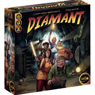 Diamant (EN)