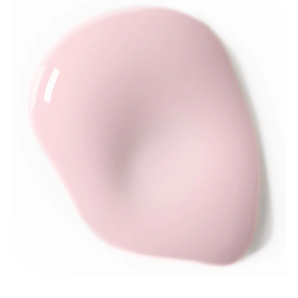 Hydra Zen Jelly Mask - Hidratantna maska za lice