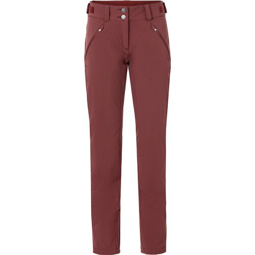 DAMEN HOSE 