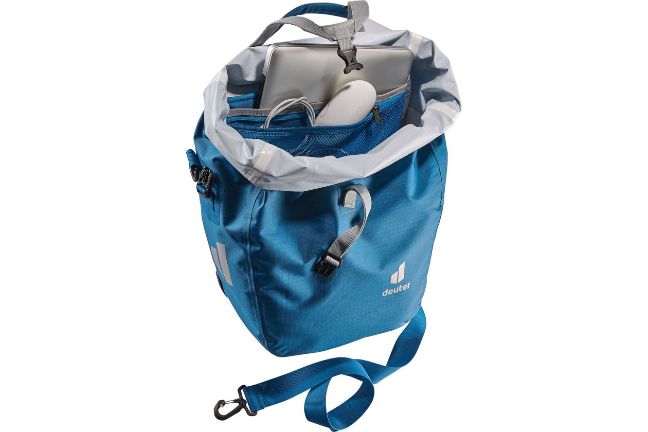 deuter Weybridge 20+5